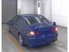 TOYOTA ALTEZZA