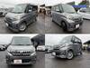 MITSUBISHI OTHER