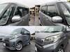 MITSUBISHI OTHER