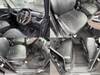 SUZUKI SOLIO BANDIT