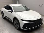 2023 TOYOTA OTHER