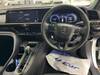 TOYOTA OTHER