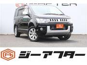2016 MITSUBISHI OTHER