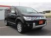 MITSUBISHI OTHER