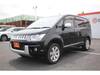 MITSUBISHI OTHER