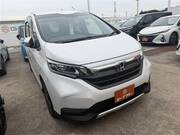2020 HONDA OTHER