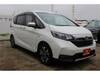 HONDA OTHER