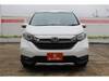 HONDA OTHER