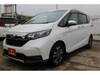 HONDA OTHER