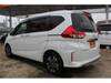 HONDA OTHER