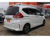 HONDA OTHER