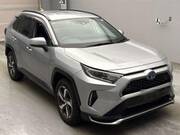2021 TOYOTA OTHER