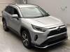 TOYOTA OTHER