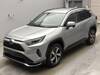 TOYOTA OTHER