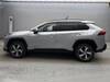 TOYOTA OTHER