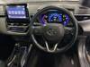 TOYOTA COROLLA SPORT