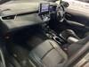 TOYOTA COROLLA SPORT
