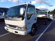 2003 ISUZU ELF