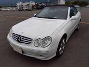 2005 OTHER OTHER (Left Hand Drive)