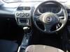 DAIHATSU TERIOS KID