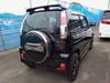 DAIHATSU TERIOS KID