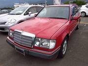 1992 OTHER OTHER (Left Hand Drive)