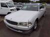 NISSAN LEOPARD