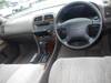 NISSAN LEOPARD