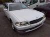 NISSAN LEOPARD