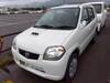 MAZDA LAPUTA