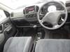 MAZDA LAPUTA