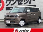 2024 SUZUKI OTHER