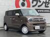 SUZUKI OTHER