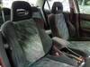 HONDA TORNEO