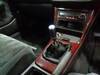 HONDA TORNEO