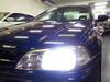 HONDA TORNEO