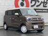 SUZUKI OTHER