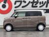 SUZUKI OTHER