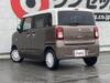 SUZUKI OTHER
