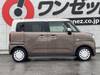 SUZUKI OTHER
