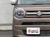 SUZUKI OTHER