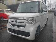 2019 HONDA OTHER