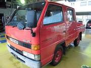 1992 ISUZU ELF
