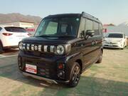 2024 SUZUKI OTHER