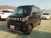 SUZUKI OTHER
