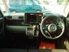 SUZUKI OTHER