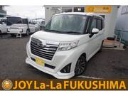 2019 DAIHATSU THOR