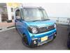SUZUKI OTHER
