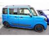 SUZUKI OTHER