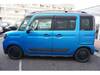 SUZUKI OTHER